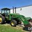 john-deere-4630-image-6