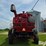 1996-case-ih-2188-image-6