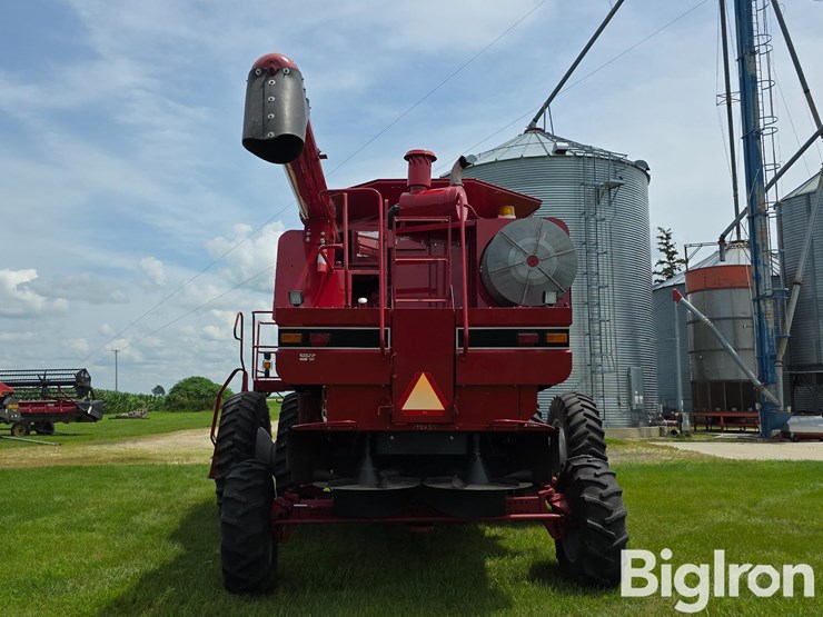 1996-case-ih-2188-image-6