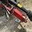 2013-case-ih-rb564-image-9