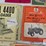 collector-equipment-manuals-image-14