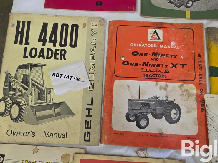 collector-equipment-manuals-image-14