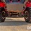 2018-stahly-peterbilt-image-20