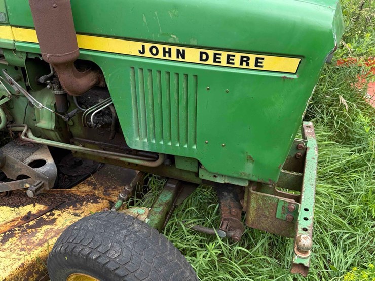 john-deere-850-image-15