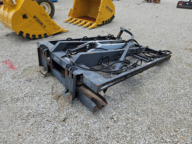 #201893-•-hoelscher-100-bale-claw-image-6