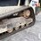 2020-bobcat-t595-image-11