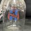 1015---huffman-quart-oil-bottle-image-2