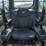 2022-caterpillar-259d3-image-11