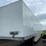 2019-hyundai-van-trailer-image-1