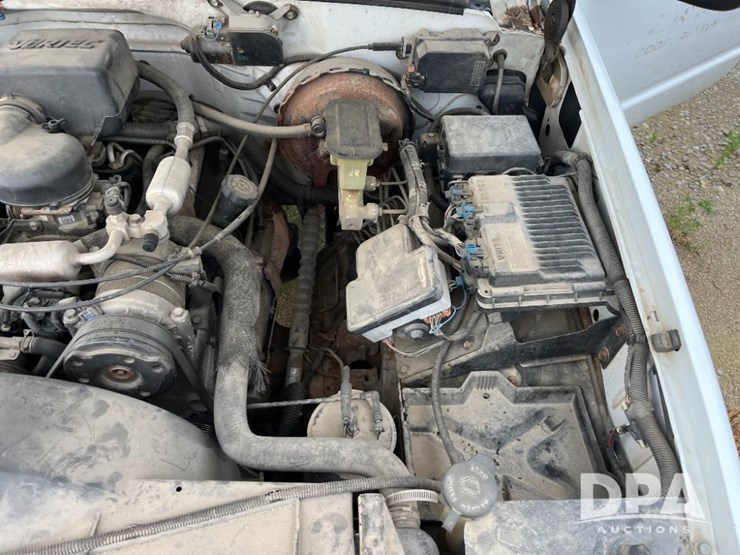 1997-chevrolet-2500-image-66
