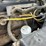 toyota-7fgu20-image-38