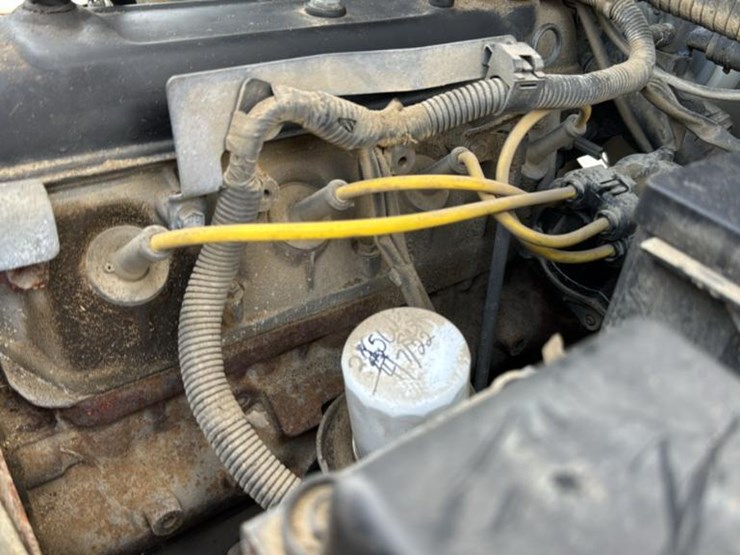 toyota-7fgu20-image-38