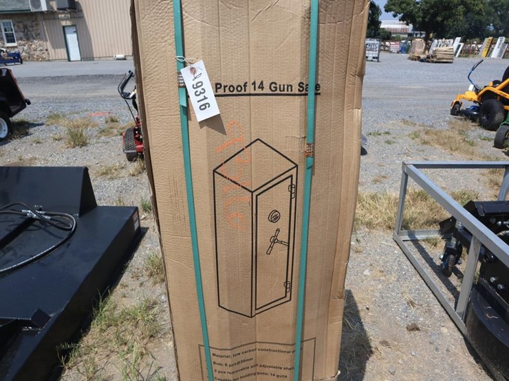 gun-safe-image-3