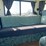 1995-fleetwood-bounder-s/a-motorhome-image-27