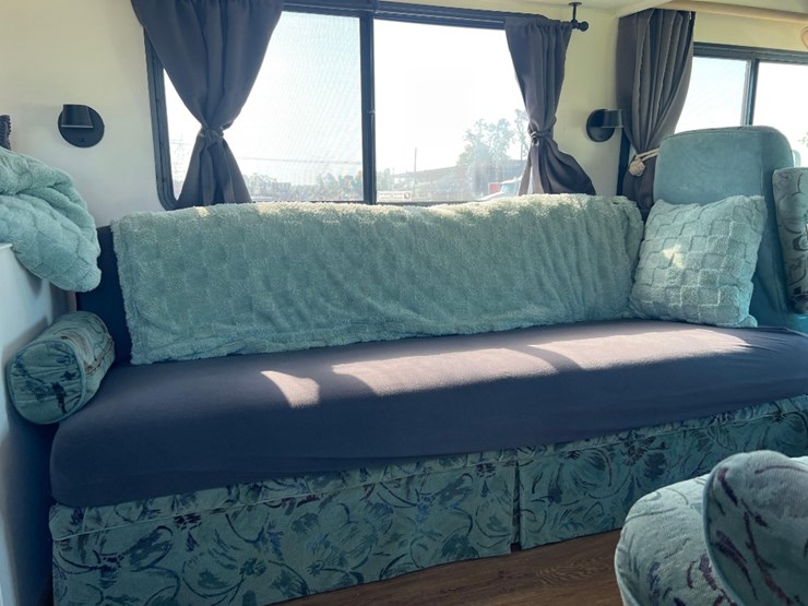 1995-fleetwood-bounder-s/a-motorhome-image-27