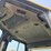 2018-deere-550k-image-15
