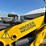 2012-wacker-neuson-wl50-image-23