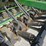 2001-john-deere-1560-image-4