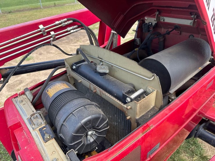 mahindra-2816-image-20