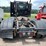 2012-kenworth-t800-image-6