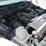 2011-dodge-ram-3500hd-image-5