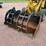 2019-caterpillar-906m-image-37