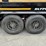 2026-southland-sl714-16khd-t/a-dump-trailer-image-5