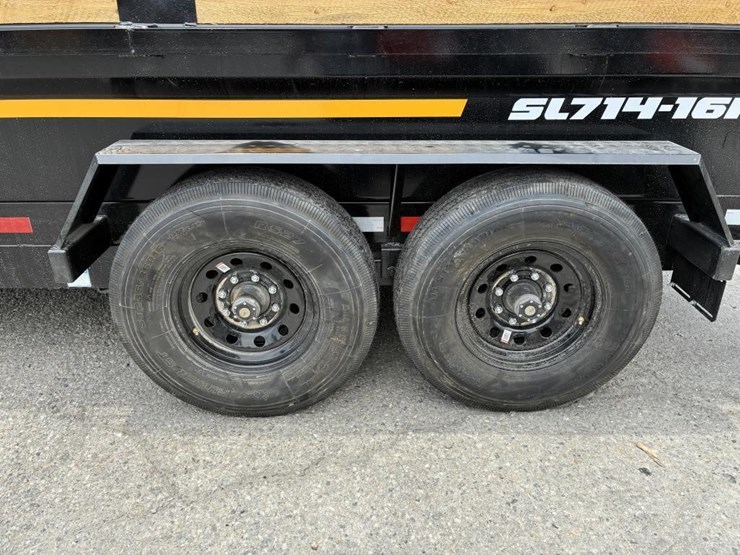 2026-southland-sl714-16khd-t/a-dump-trailer-image-5