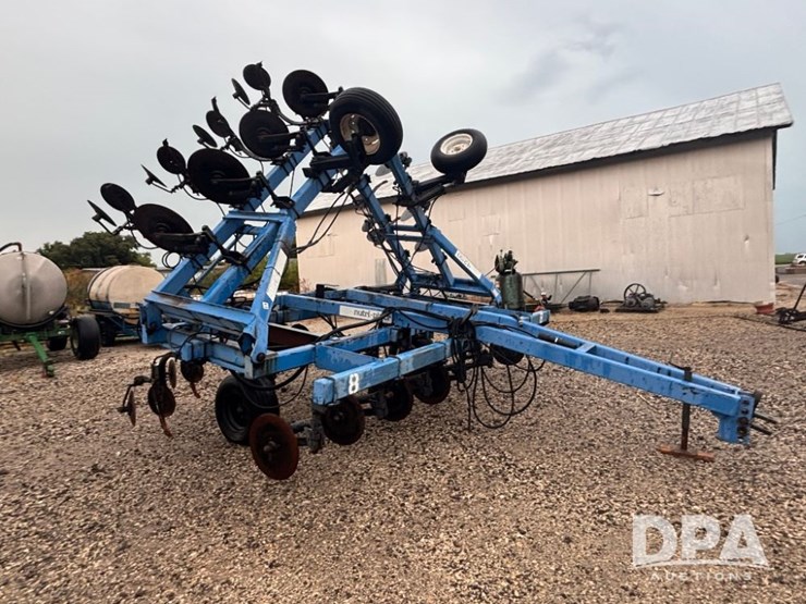 dmi-4250-image-1