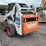 bobcat-773-image-9