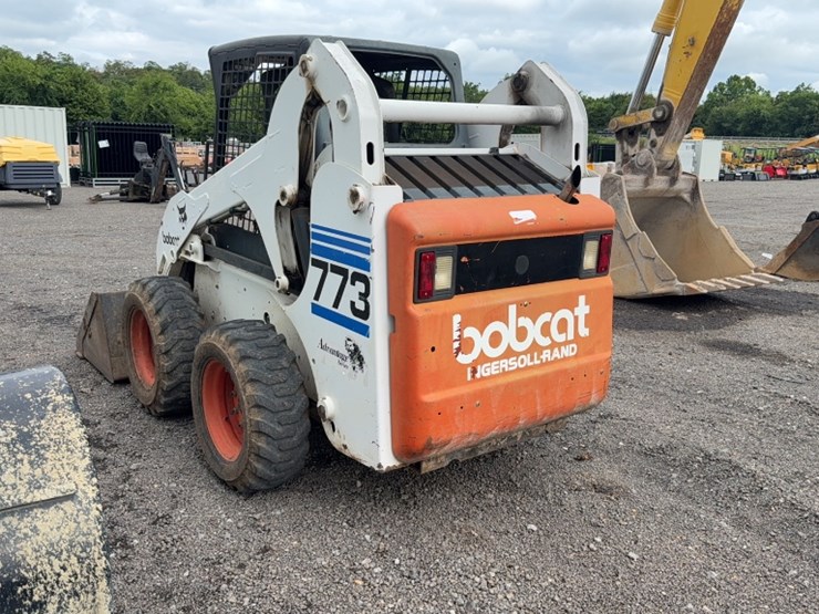 bobcat-773-image-9