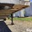 1998-timpte-super-hopper-40'-trailer-image-11