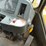 deere-444g-image-15