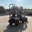 2021-bobcat-ct1021-image-4