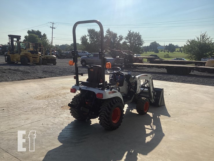 2021-bobcat-ct1021-image-4
