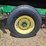 john-deere-946-image-45