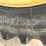 2012-john-deere-7230r-image-16