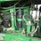 john-deere-4520-image-13