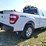 2022-ford-f150-xl-image-3