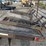 1996-cronkhite-equipment-trailer-image-5