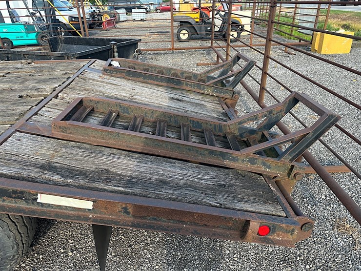 1996-cronkhite-equipment-trailer-image-5