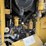 caterpillar-924h-image-7
