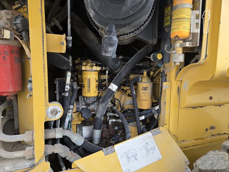 caterpillar-924h-image-7