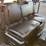polaris-ranger-image-7