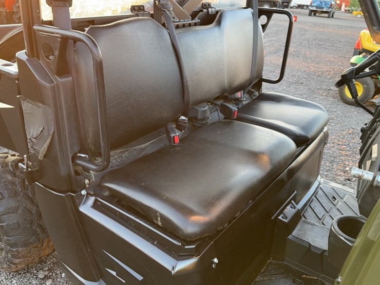 polaris-ranger-image-7