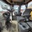 terra-gator-8400-applicator-image-16