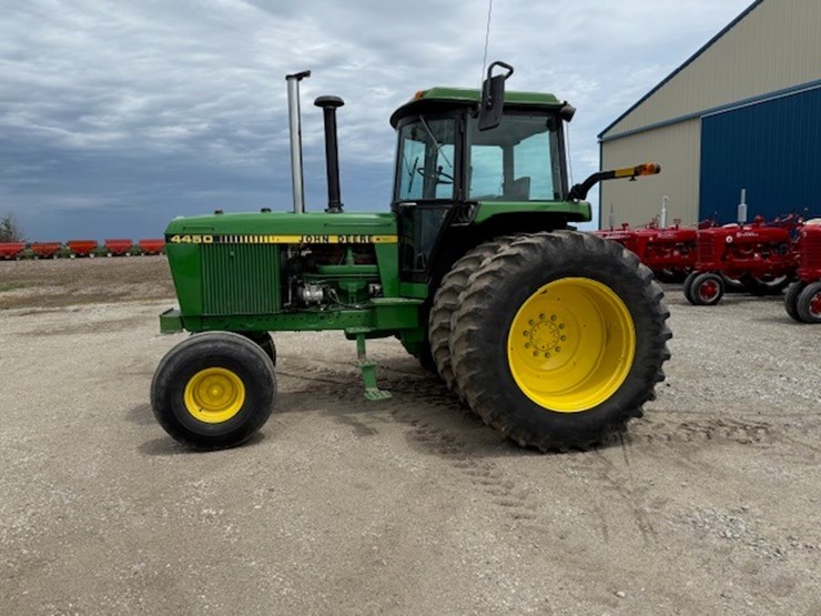 john-deere-4450-image-2