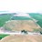 283-acres-of-franklin-county-real-estate-image-3