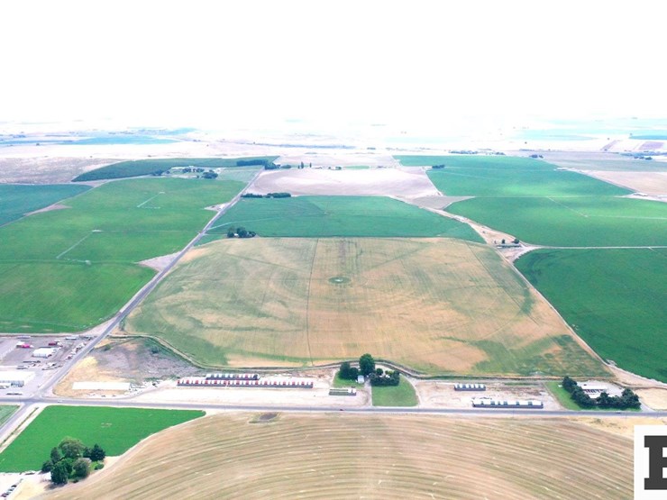 283-acres-of-franklin-county-real-estate-image-3