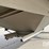 2015-timpte-grain-trailer-image-52
